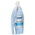 Dawn Dawn 84624 18 oz. Vibrant Fresh Scent Dish Soap 158637